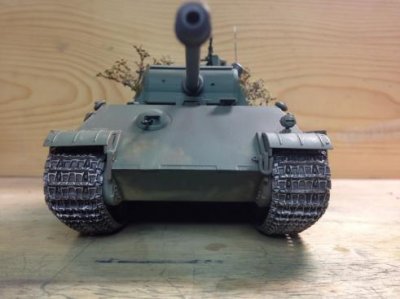 Late War Panther G 3.jpg