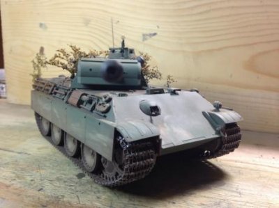 Late War Panther G 6.jpg