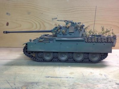 Late War Panther G 4.jpg