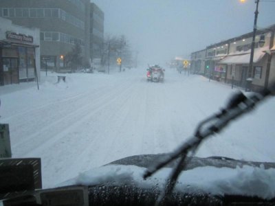 Blizzard 2016 026.jpg