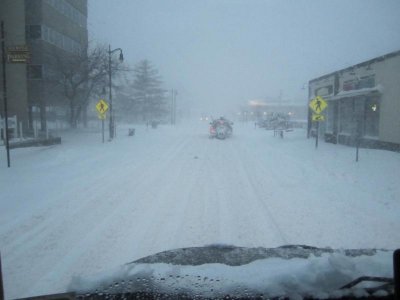 Blizzard 2016 027.jpg