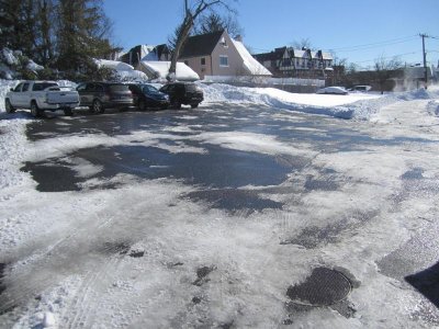 IMG_3749.jpg