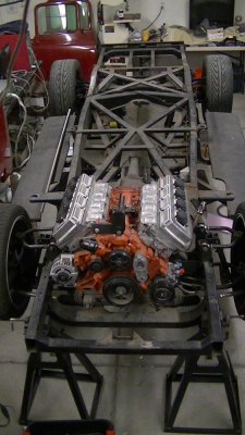 PIC_2978.jpg PIC_2978.jpg