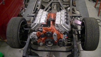 PIC_2979.jpg PIC_2979.jpg