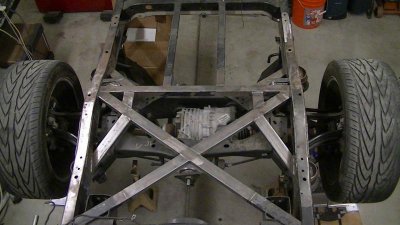 PIC_2980.jpg PIC_2980.jpg