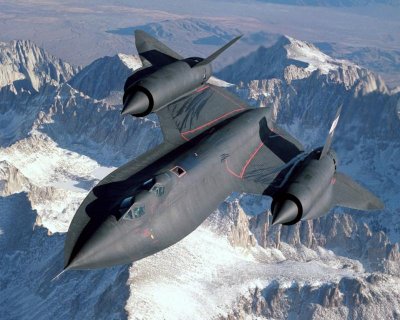 sr-71.jpg