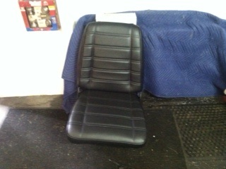 Front Seat recovered.JPG