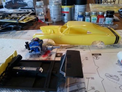 0051841c-d52a-4a6d-b133-ff414b19c040.jpg 0051841c-d52a-4a6d-b133-ff414b19c040.jpg