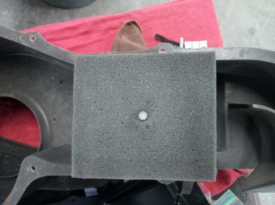 2015-04-15 08.11.46.jpg 2015-04-15 08.11.46.jpg