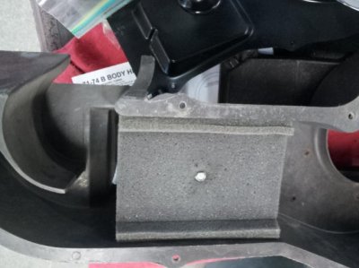 2015-04-15 08.11.57.jpg 2015-04-15 08.11.57.jpg