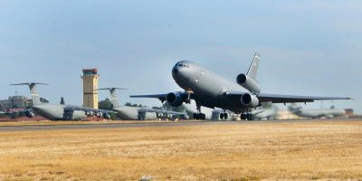 USAF 9-11-2013 Freedom Launch KC-10.jpg