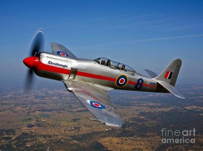 hawker-sea-fury-tmk20-dreadnought-scott-germain.jpg