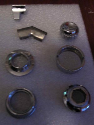 chrome bezels.jpg chrome bezels.jpg