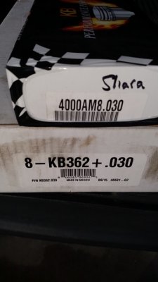 KB 362 Pistons.jpg KB 362 Pistons.jpg