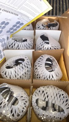 KB 362 Pistons1.jpg KB 362 Pistons1.jpg