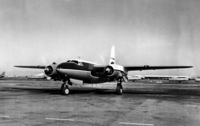 Martin B-26.jpg