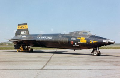 x-15 black.jpg