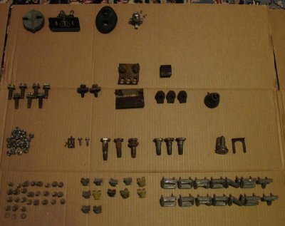 misc parts lot.jpg misc parts lot.jpg