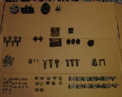 misc parts lot.jpg