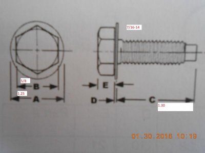 DSCN9550.jpg DSCN9550.jpg