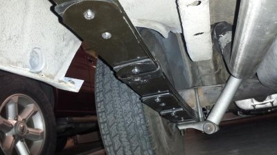 20160129_224008.jpg