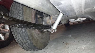 20160129_224022.jpg
