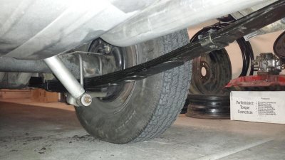 20160129_224033.jpg