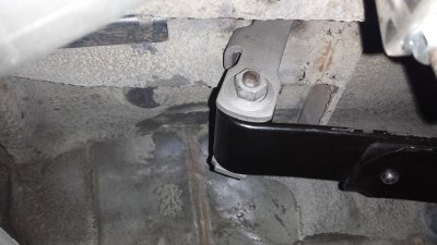 20160129_224055.jpg