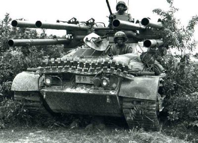 M-50-Ontos-May-1965[1].jpg