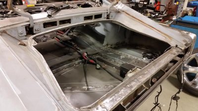 2015-12-10 07.23.58.jpg