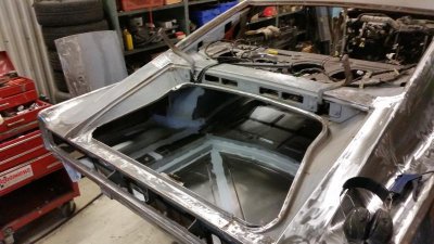 2015-12-31 10.10.12.jpg