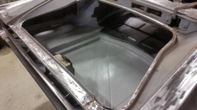 2016-01-01 14.41.09.jpg