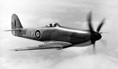 hawker-fury-sabre-la610.jpg