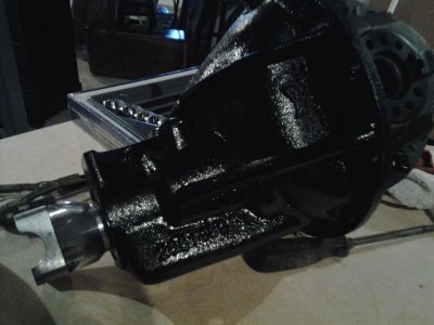 20151214_171202.jpg 20151214_171202.jpg