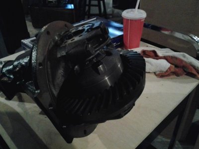 20151214_171234.jpg 20151214_171234.jpg