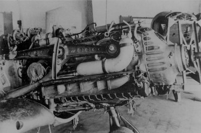 fw 190 motor.jpg