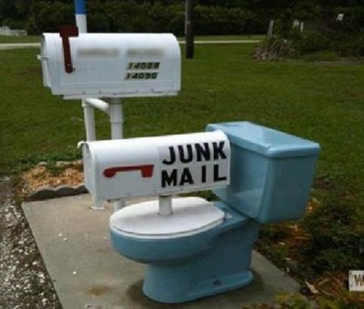 1-odd-mailboxes2.jpg