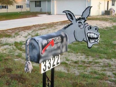 *** mail.jpg