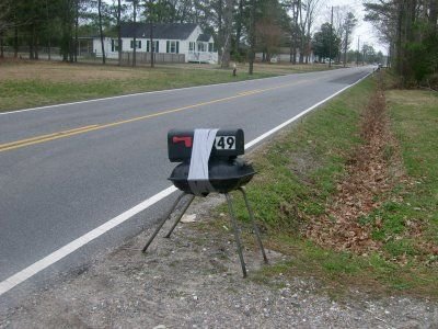 bbq mail.jpg