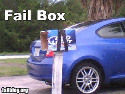 bud light mail.jpg