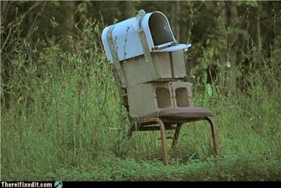 cinder block mail.jpg