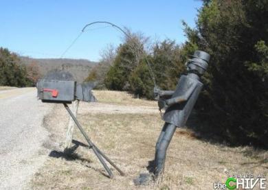 fishing mail.jpg