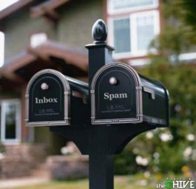 inbox spam.jpg