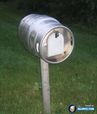 kegger mail.jpg