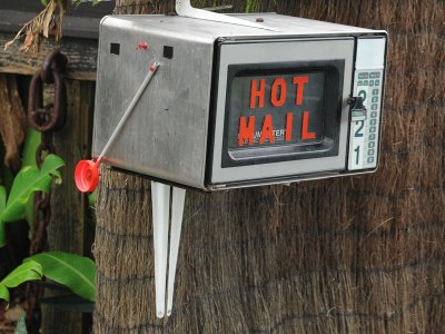 mailbox2.jpg