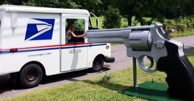 revolver mail.jpg