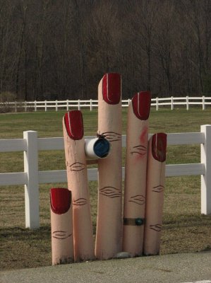 very_unique_mailbox.jpg