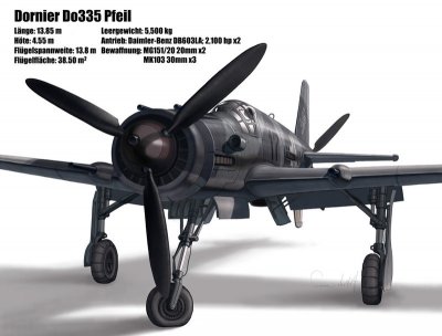 dornier_do335_pfeil_by_hylajaponica.jpg dornier_do335_pfeil_by_hylajaponica.jpg