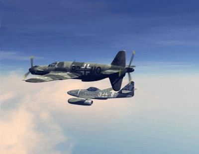 Dornier5.gif Dornier5.gif