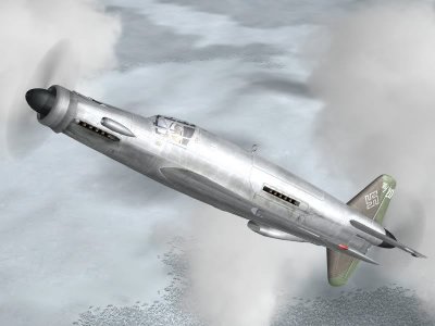 Do-335Prototype1.jpg Do-335Prototype1.jpg